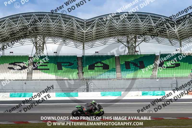 Sepang;event digital images;motorbikes;no limits;peter wileman photography;trackday;trackday digital images